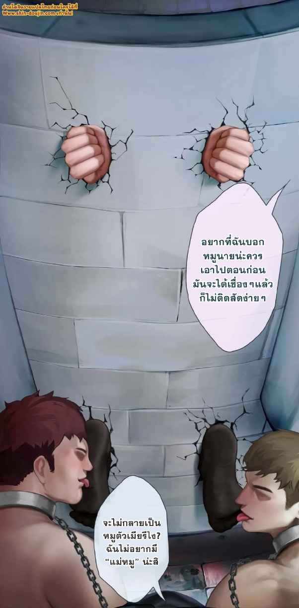 เมล็ดพันธุ์ดยุค 01